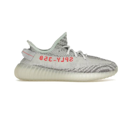 ADIDAS YEEZY BOOST 350 V2 BLUE TINT