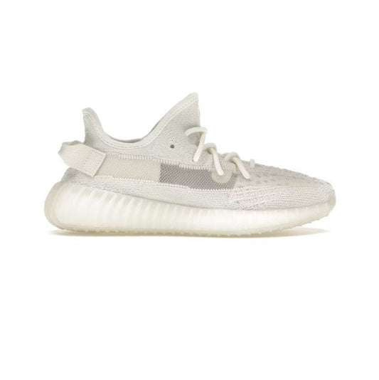 ADIDAS YEEZY BOOST 350 V2 BONE