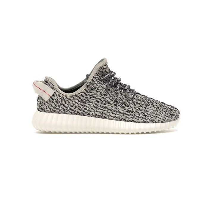 ADIDAS YEEZY BOOST 350 TURTLEDOVE (2015