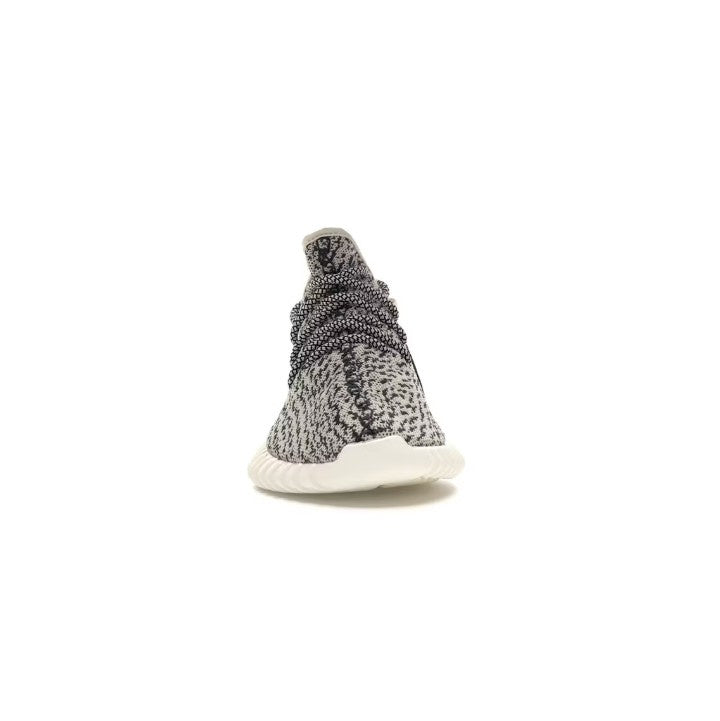 ADIDAS YEEZY BOOST 350 TURTLEDOVE (2015