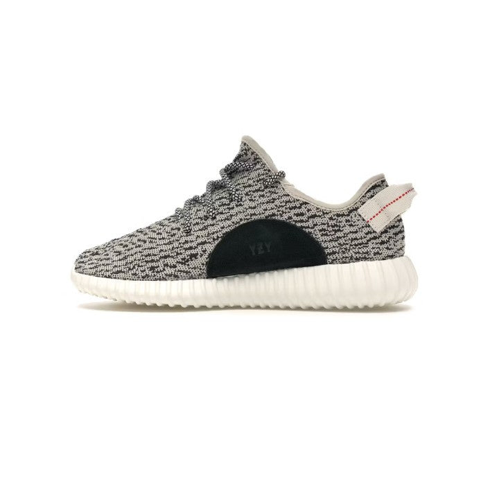 ADIDAS YEEZY BOOST 350 TURTLEDOVE (2015