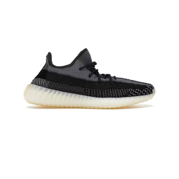 ADIDAS YEEZY BOOST 350 V2 CARBON