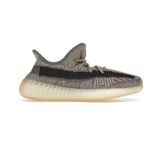 ADIDAS YEEZY BOOST 350 V2 ZYON