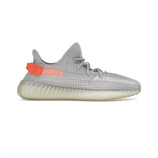 ADIDAS YEEZY BOOST 350 V2 TAIL LIGHT