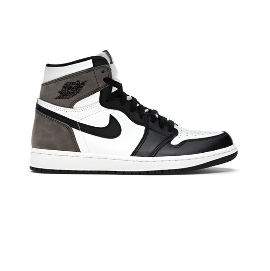 JORDAN 1 RETRO HIGH DARK MOCHA
