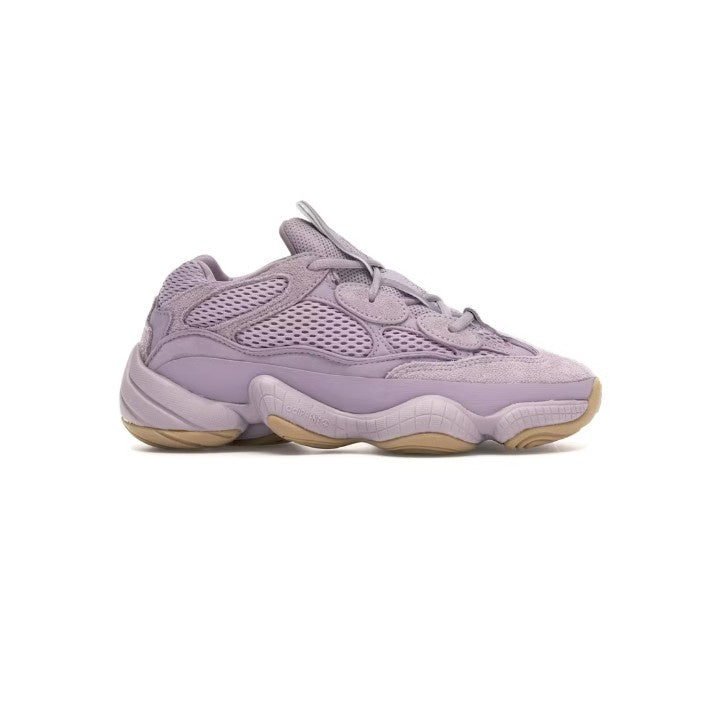 ADIDAS YEEZY 500 SOFT VISION