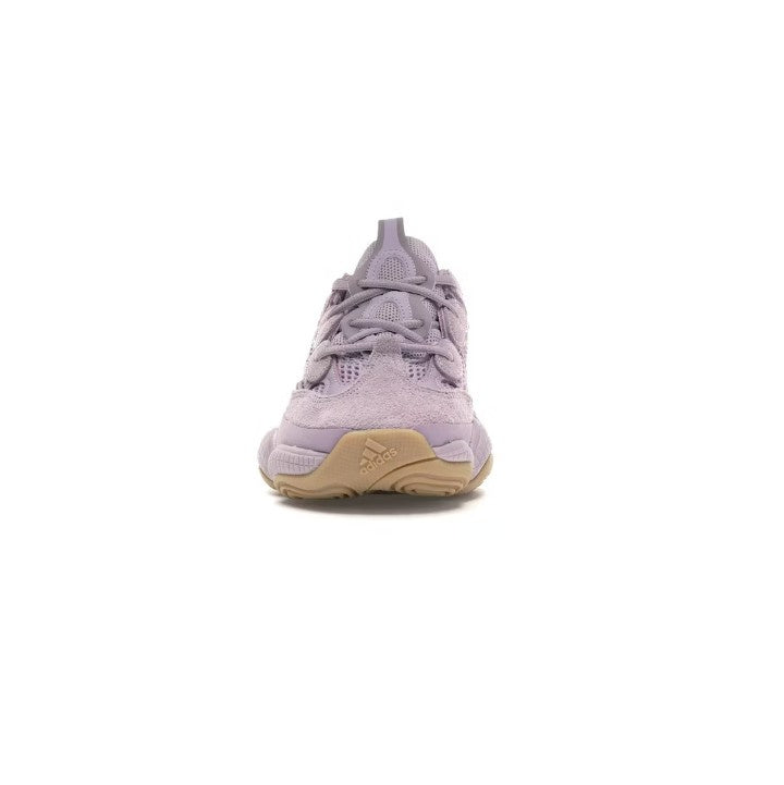 ADIDAS YEEZY 500 SOFT VISION