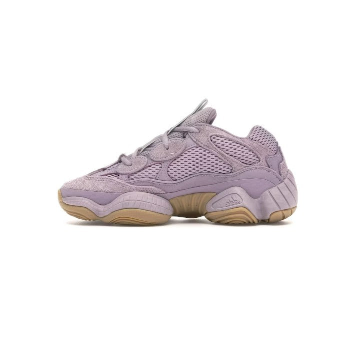 ADIDAS YEEZY 500 SOFT VISION