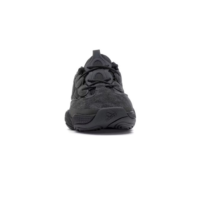 ADIDAS YEEZY 500 UTILITY BLACK