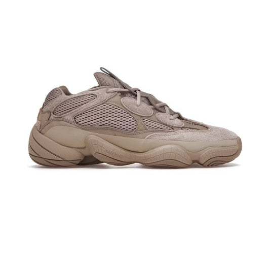 ADIDAS YEEZY 500 TAUPE LIGHT