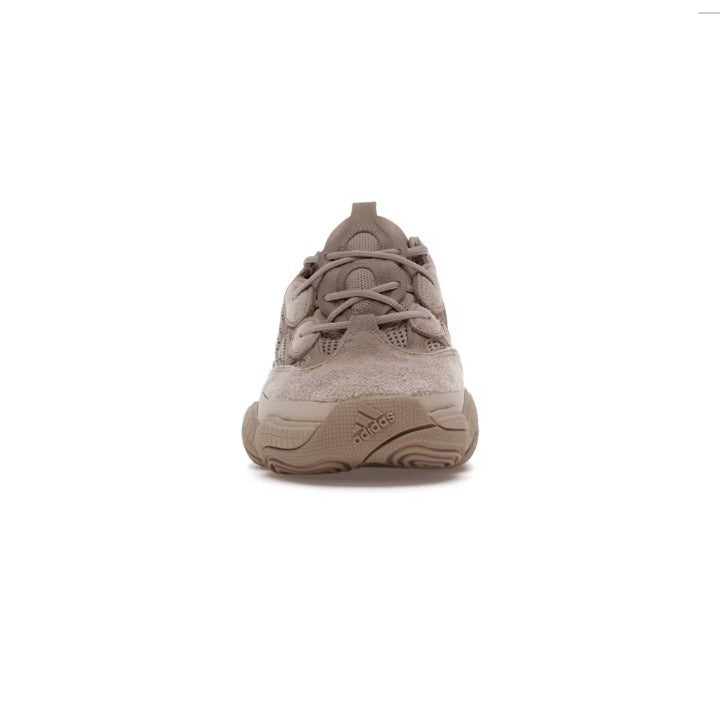 ADIDAS YEEZY 500 TAUPE LIGHT