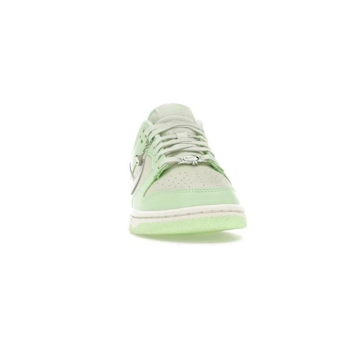 NIKE DUNK LOW SE NEXT NATURE SEA GLASS