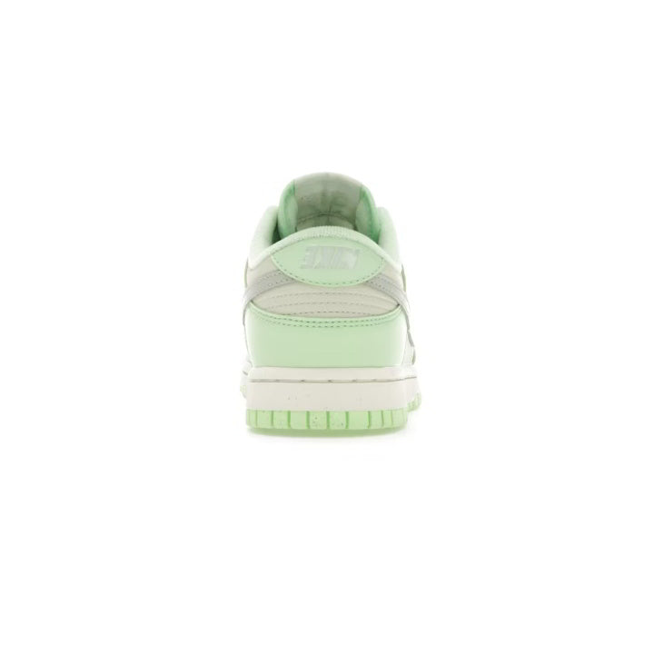 NIKE DUNK LOW SE NEXT NATURE SEA GLASS