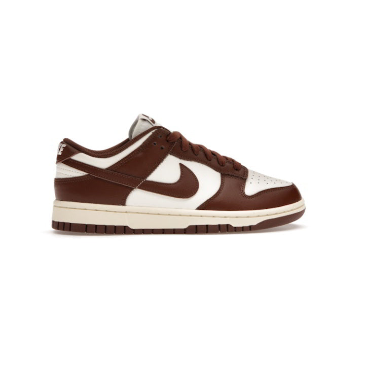 NIKE DUNK LOW CACAO WOW