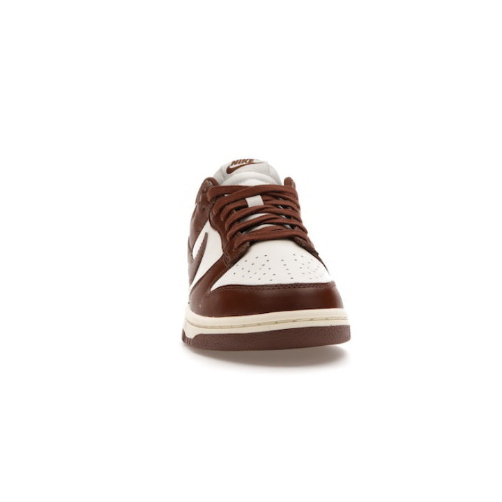 NIKE DUNK LOW CACAO WOW