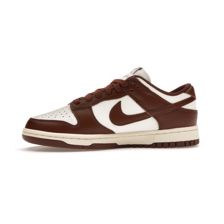 NIKE DUNK LOW CACAO WOW