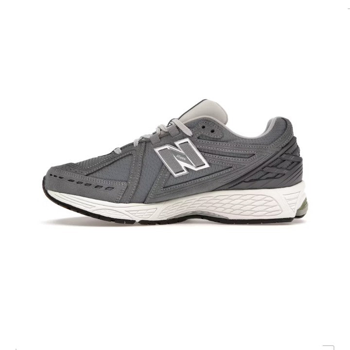 NEW BALANCE 1906R TITANIUM