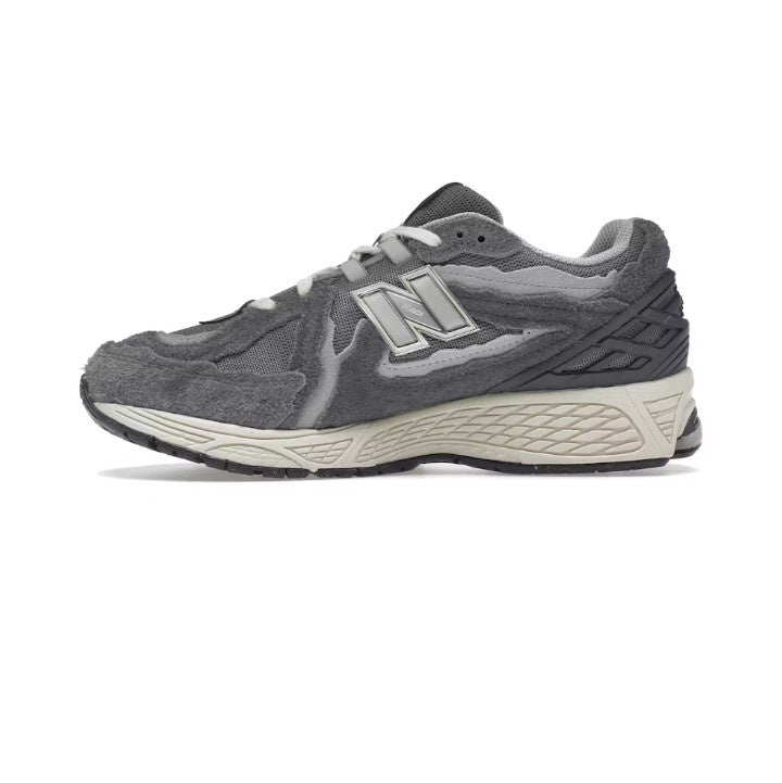 NEW BALANCE 1906D PROTECTION PACK HARBOR GREY