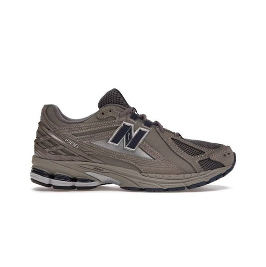 NEW BALANCE 1906R GREY INDIGO