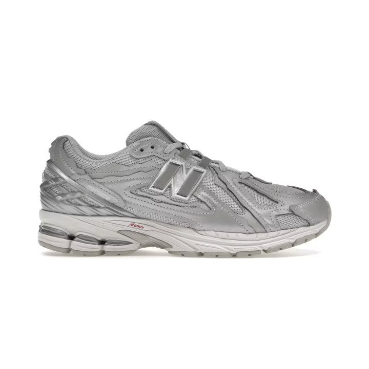 NEW BALANCE 1906D PROTECTION PACK SILVER METALLIC