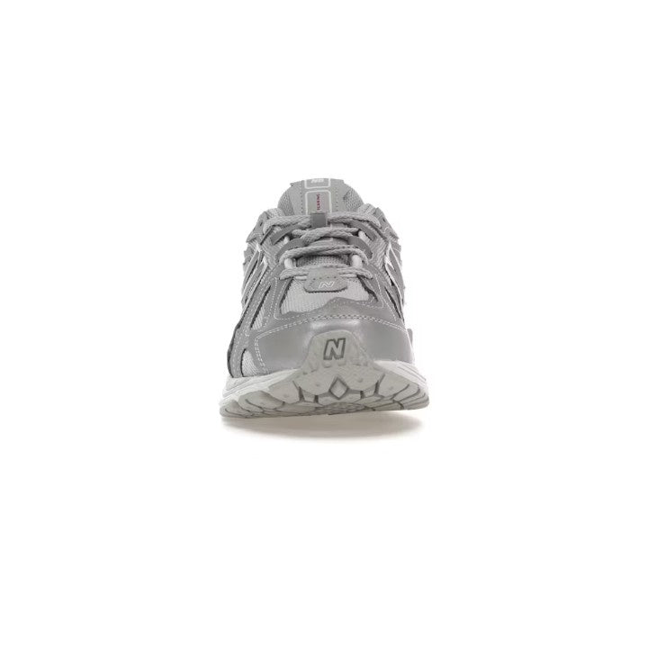 NEW BALANCE 1906D PROTECTION PACK SILVER METALLIC