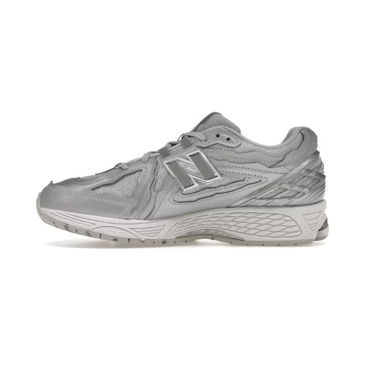 NEW BALANCE 1906D PROTECTION PACK SILVER METALLIC