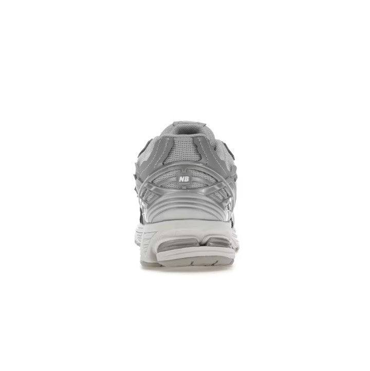 NEW BALANCE 1906D PROTECTION PACK SILVER METALLIC