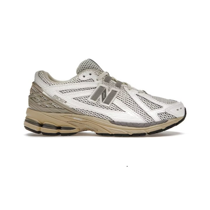 NEW BALANCE 1906R SEA SALT MARBLEHEAD