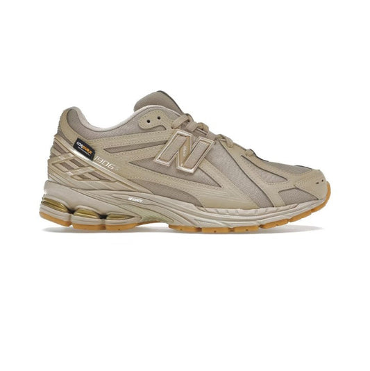 NEW BALANCE 1906R CORDURA DESERT TAN