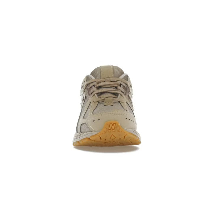 NEW BALANCE 1906R CORDURA DESERT TAN