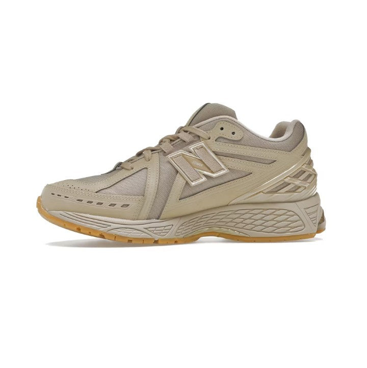 NEW BALANCE 1906R CORDURA DESERT TAN