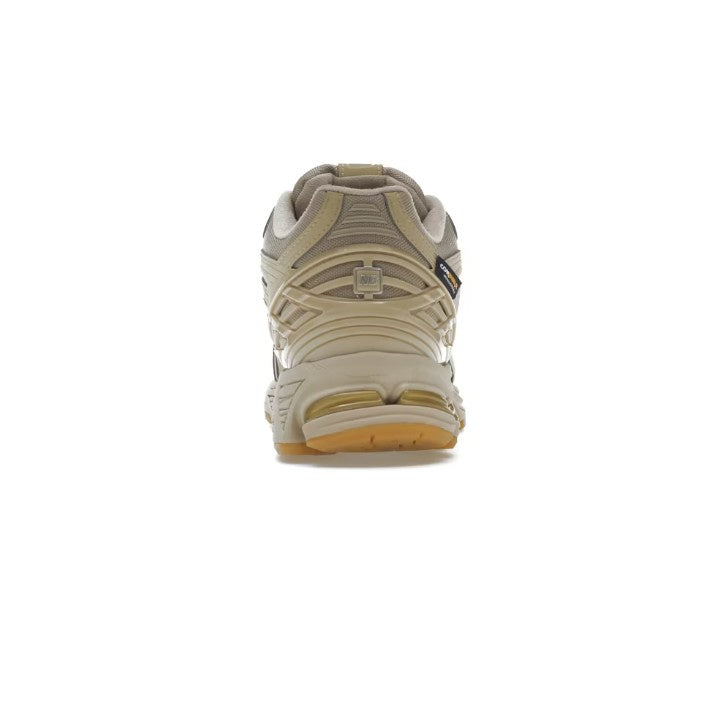 NEW BALANCE 1906R CORDURA DESERT TAN