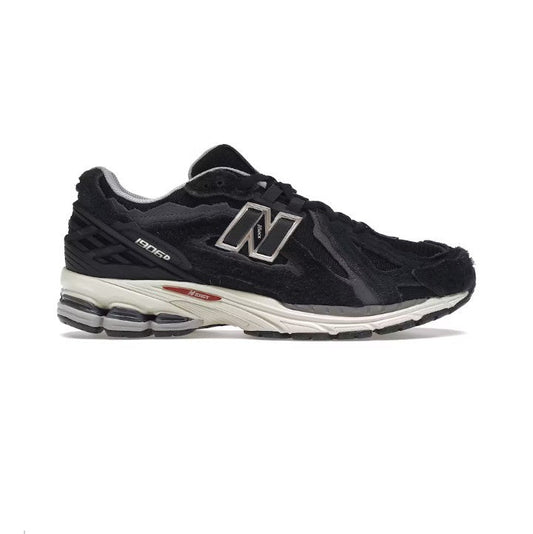 NEW BALANCE 1906D PROTECTION PACK BLACK