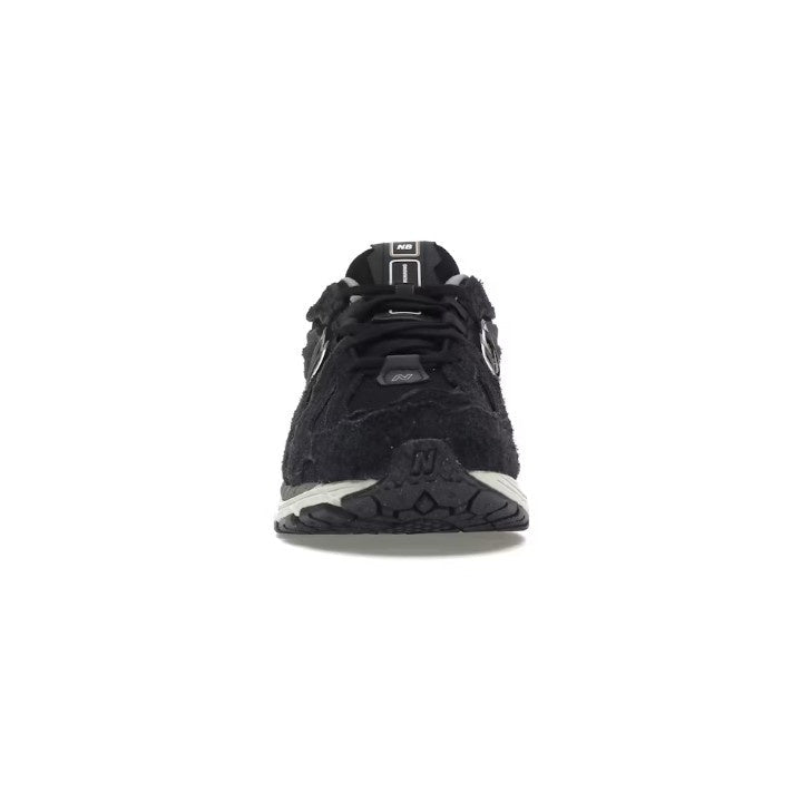 NEW BALANCE 1906D PROTECTION PACK BLACK