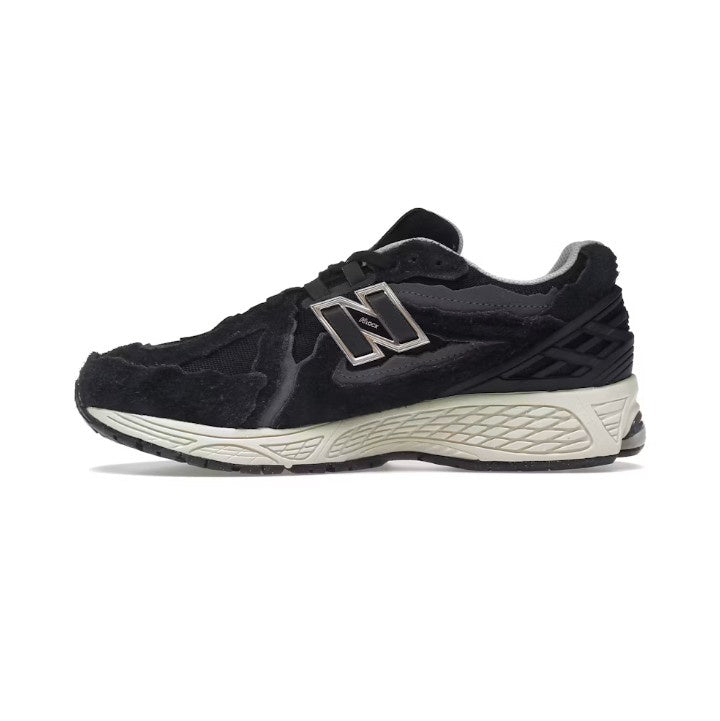 NEW BALANCE 1906D PROTECTION PACK BLACK