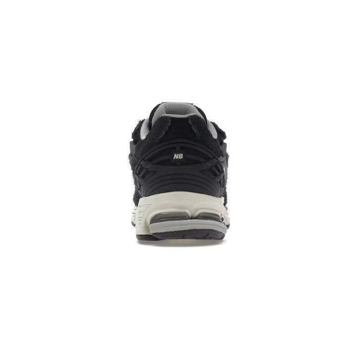 NEW BALANCE 1906D PROTECTION PACK BLACK