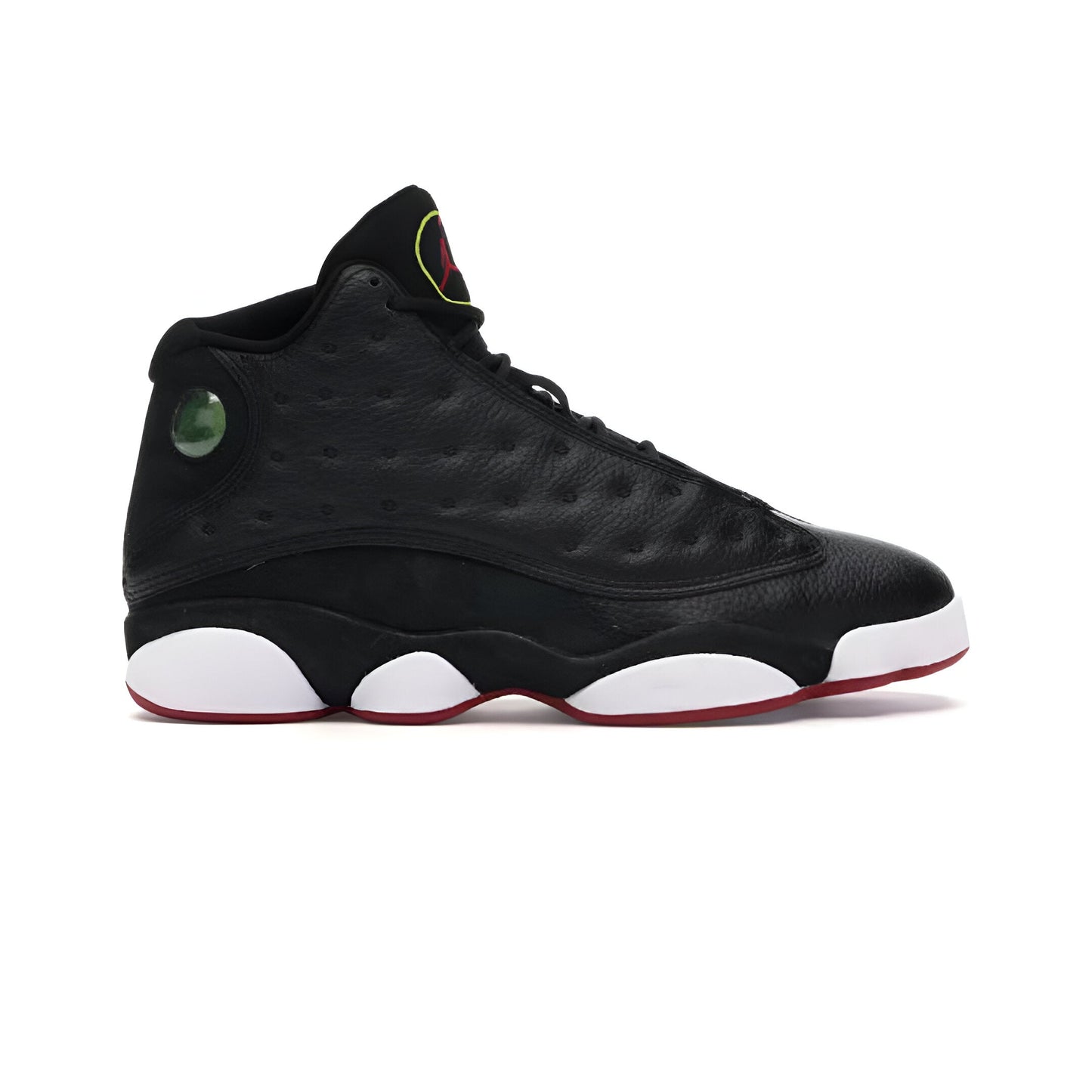 JORDAN 13 RETRO PLAYOFFS (2011)