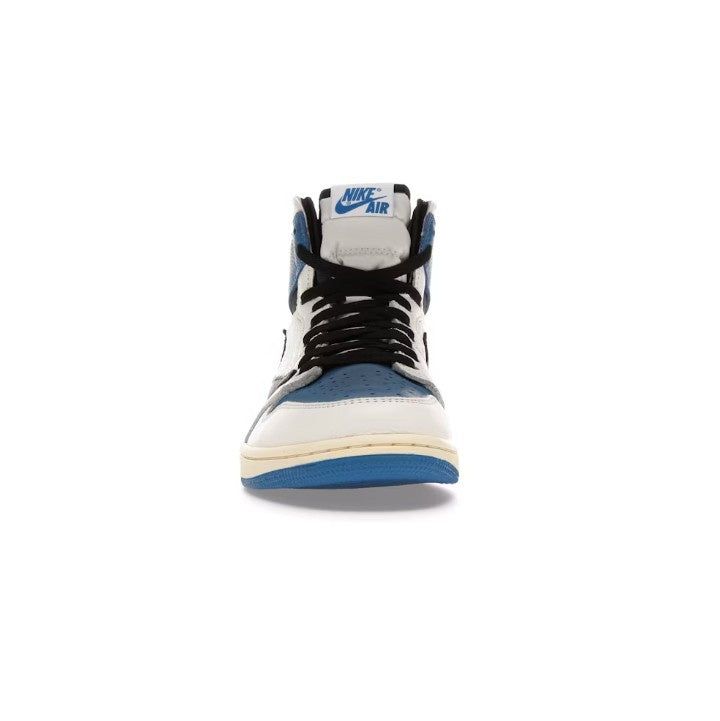 JORDAN 1 RETRO HIGH OG SP FRAGMENT X TRAVIS SCOTT