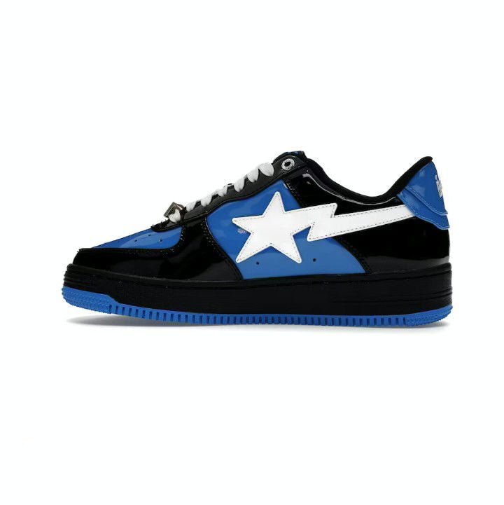 A BATHING APE BAPE STA MARVEL COMICS VENOM