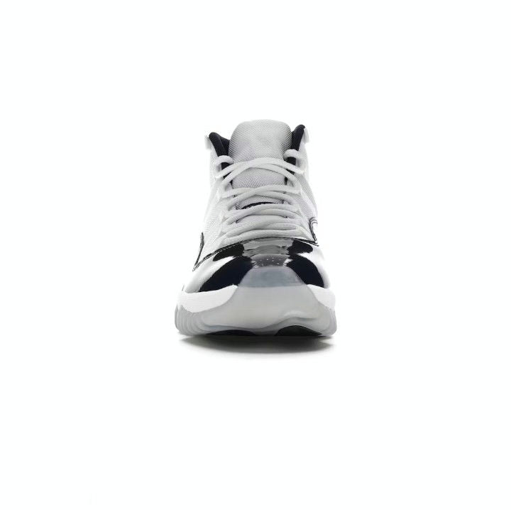 JORDAN 11 RETRO UNC WIN LIKE 82