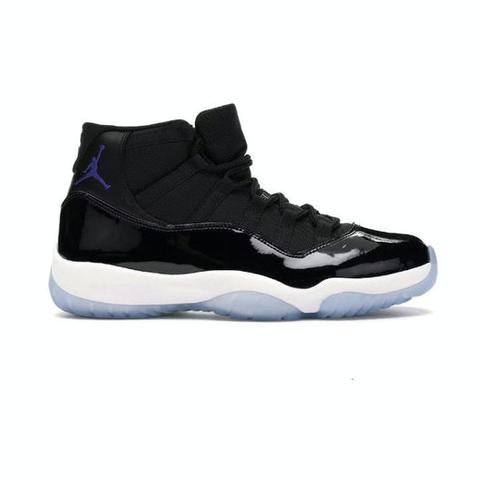 JORDAN 11 RETRO SPACE JAM