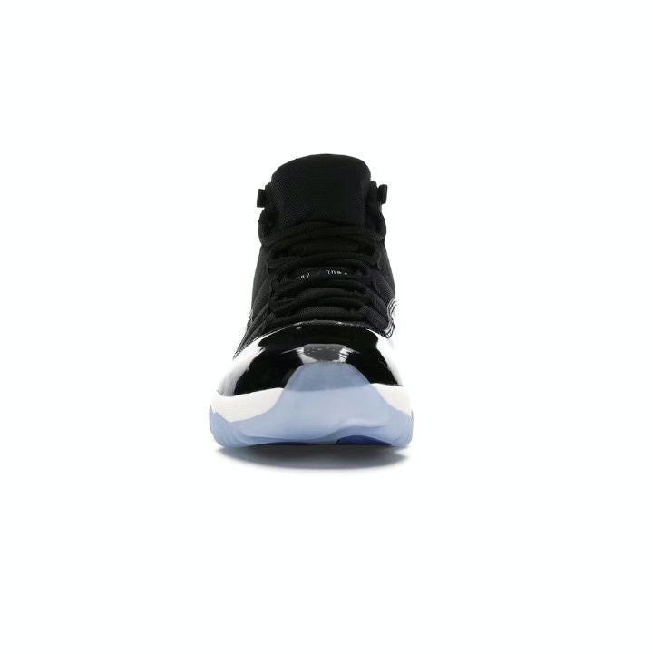 JORDAN 11 RETRO SPACE JAM