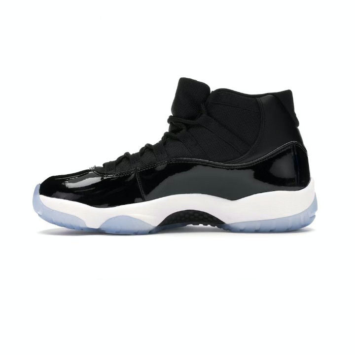 JORDAN 11 RETRO SPACE JAM