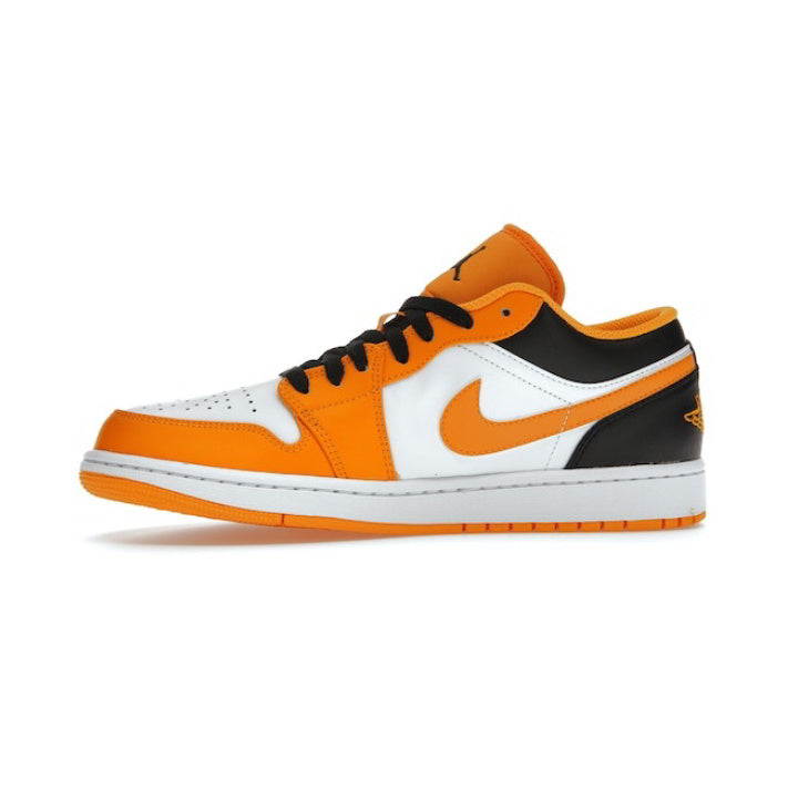 JORDAN 1 LOW TAXI