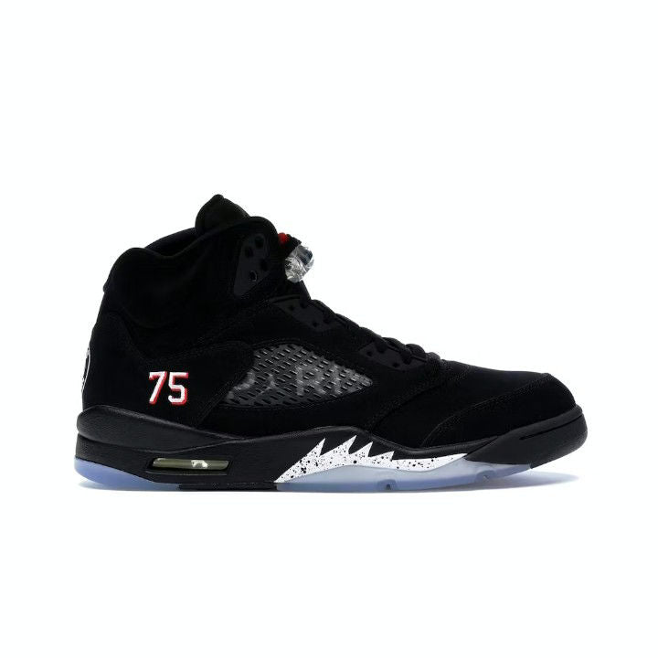 JORDAN 5 RETRO PARIS SAINT-GERMAIN