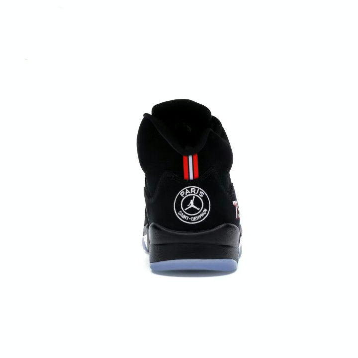 JORDAN 5 RETRO PARIS SAINT-GERMAIN