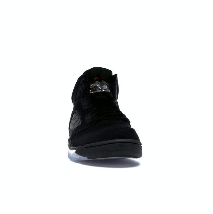 JORDAN 5 RETRO PARIS SAINT-GERMAIN