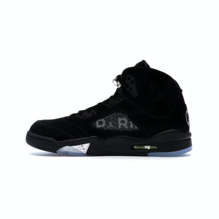 JORDAN 5 RETRO PARIS SAINT-GERMAIN