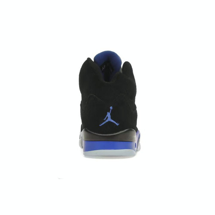 JORDAN 5 RETRO RACER BLUE