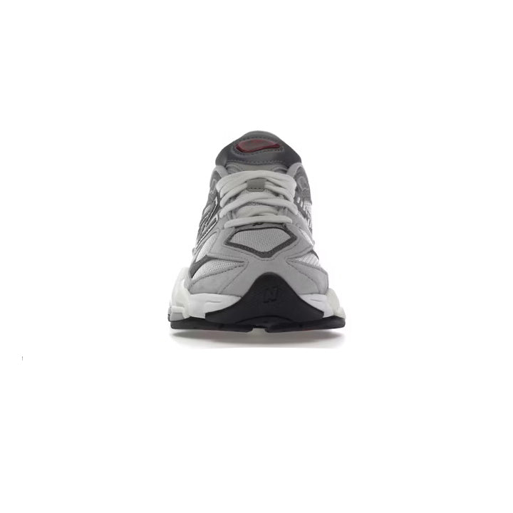 NEW BALANCE 9060 RAIN CLOUD GREY